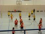 10. IMM-Volleyballturnier - 23.03.2012