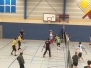 14.IMM Volleyballturnier