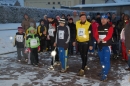 2010-12-12_fackellauf-019