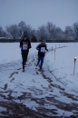 2010-12-12_fackellauf-024