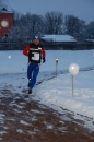 2010-12-12_fackellauf-026