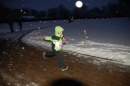 2010-12-12_fackellauf-034