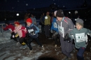 2010-12-12_fackellauf-041