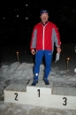 2010-12-12_fackellauf-070