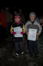 2010-12-12_fackellauf-078