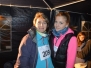 Fackellauf - 18.11.2014