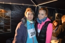 2014-11-18_Fackellauf  (1)