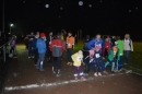 2014-11-18_Fackellauf  (10)