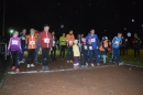 2014-11-18_Fackellauf  (12)