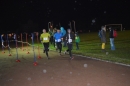 2014-11-18_Fackellauf  (15)