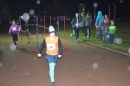 2014-11-18_Fackellauf  (17)