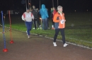 2014-11-18_Fackellauf  (18)