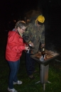 2014-11-18_Fackellauf  (20)