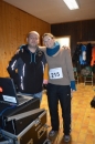 2014-11-18_Fackellauf  (22)