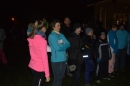 2014-11-18_Fackellauf  (25)