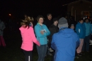 2014-11-18_Fackellauf  (26)