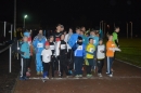 2014-11-18_Fackellauf  (30)