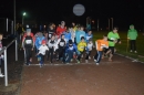 2014-11-18_Fackellauf  (31)