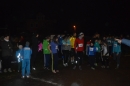 2014-11-18_Fackellauf  (32)