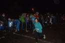 2014-11-18_Fackellauf  (33)