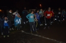 2014-11-18_Fackellauf  (34)