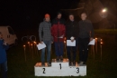 2014-11-18_Fackellauf  (50)