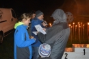 2014-11-18_Fackellauf  (52)