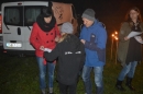 2014-11-18_Fackellauf  (53)