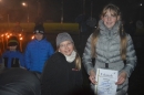 2014-11-18_Fackellauf  (59)