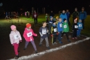 2014-11-18_Fackellauf  (6)