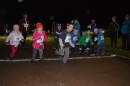 2014-11-18_Fackellauf  (7)