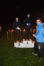 2014-11-18_Fackellauf  (73)