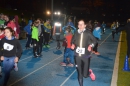 2017-11-21_Fackellauf (51)