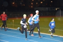 2017-11-21_Fackellauf (57)