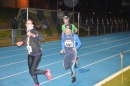 2017-11-21_Fackellauf (62)