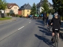 Fahrradtour - 28.09.2014