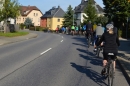 2014-09-28_Fahrradtour 2014 (1)