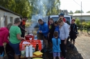 2014-09-28_Fahrradtour 2014 (11)