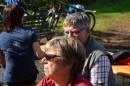 2014-09-28_Fahrradtour 2014 (12)