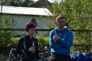 2014-09-28_Fahrradtour 2014 (14)