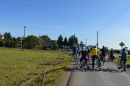 2014-09-28_Fahrradtour 2014 (2)