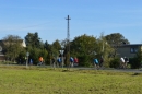 2014-09-28_Fahrradtour 2014 (3)