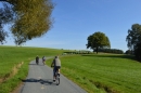 2014-09-28_Fahrradtour 2014 (5)