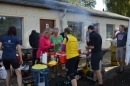 2014-09-28_Fahrradtour 2014 (8)