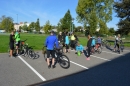 2014-09-28_Fahrradtour 2014