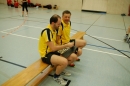 2014-03-21_imm-volleyballtournier-0