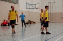 2014-03-21_imm-volleyballtournier-10