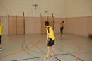 2014-03-21_imm-volleyballtournier-12