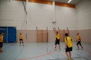 2014-03-21_imm-volleyballtournier-13