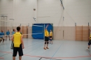 2014-03-21_imm-volleyballtournier-14